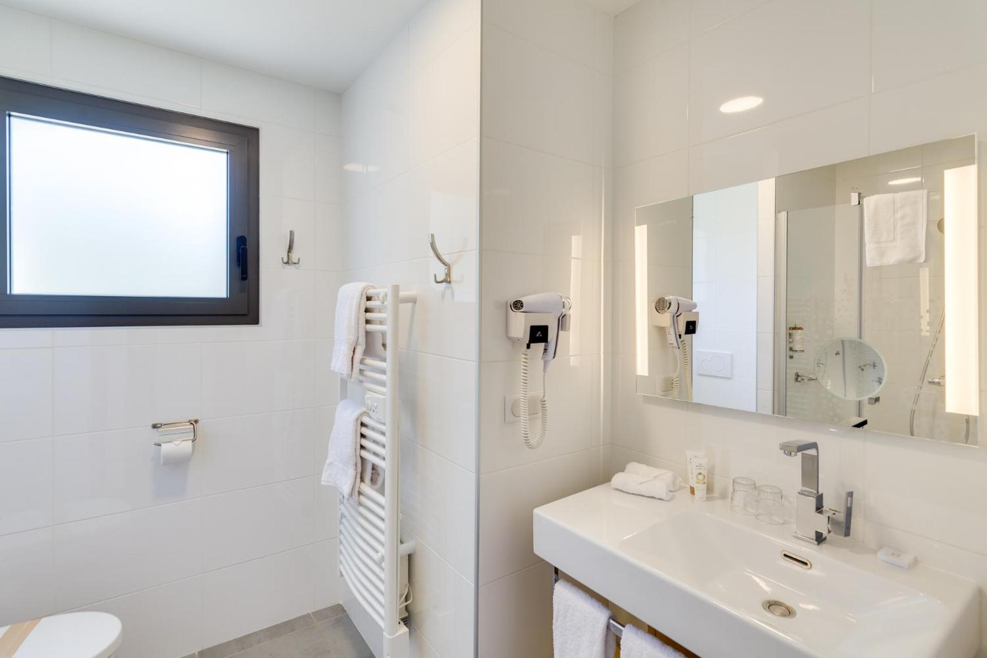 La Cachette Hotel Dieulefit Kamer foto