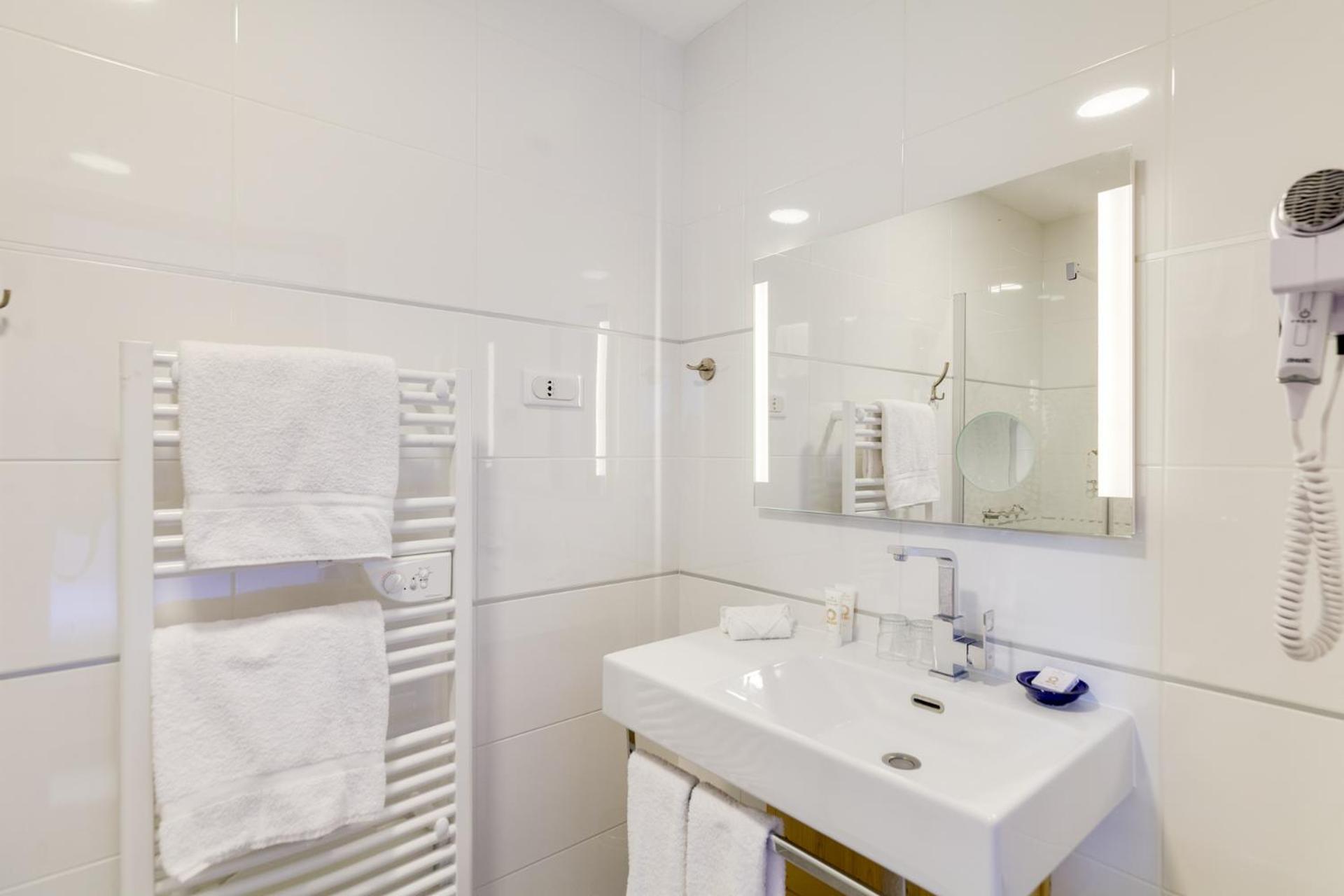 La Cachette Hotel Dieulefit Kamer foto